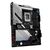 Asrock Z890 Taichi Lite (LGA 1851) DDR5 ATX Motherboard
