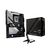 Asrock Z890 Taichi Lite (LGA 1851) DDR5 ATX Motherboard