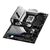 Asrock Z890 Taichi Lite (LGA 1851) DDR5 ATX Motherboard