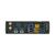 Asrock Z890 Taichi Lite (LGA 1851) DDR5 ATX Motherboard