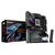 Gigabyte Intel Z890 AORUS MASTER PCIe 5.0 ATX Motherboard