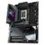 Gigabyte Intel Z890 AORUS MASTER PCIe 5.0 ATX Motherboard