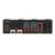 Gigabyte Intel Z890 AORUS MASTER PCIe 5.0 ATX Motherboard