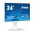 Iiyama 24iW LCD Business monitor 23.8" IPS  1920 x 1080 XUB2497HSNW2