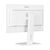 Iiyama 24iW LCD Business monitor 23.8" IPS  1920 x 1080 XUB2497HSNW2