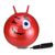 JAMARA Bouncing Ball Eye red 550 mm | 460460