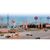 JAMARA Construction Area Set 412413