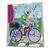 JAMARA  Multicolour Bicycle with Sound | 402090