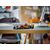 LEGO 2023 McLaren Formula 1 Race Car | 76919