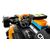 LEGO 2023 McLaren Formula 1 Race Car | 76919