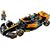 LEGO 2023 McLaren Formula 1 Race Car | 76919
