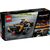 LEGO 2023 McLaren Formula 1 Race Car | 76919