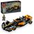 LEGO 2023 McLaren Formula 1 Race Car | 76919