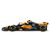 LEGO 2023 McLaren Formula 1 Race Car | 76919