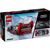 LEGO Audi S1 e-tron quattro Race Car | 76921