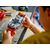 LEGO Audi S1 e-tron quattro Race Car | 76921