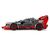 LEGO Audi S1 e-tron quattro Race Car | 76921