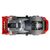 LEGO Audi S1 e-tron quattro Race Car | 76921