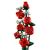 LEGO Bouquet of Roses | 10328
