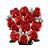 LEGO Bouquet of Roses | 10328