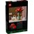 LEGO Bouquet of Roses | 10328