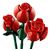 LEGO Bouquet of Roses | 10328