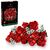 LEGO Bouquet of Roses | 10328