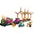 LEGO City Stunt Truck  Ring of Fire Challenge | 60357