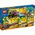 LEGO City Stunt Truck  Ring of Fire Challenge | 60357