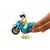 LEGO City Stunt Truck  Ring of Fire Challenge | 60357