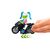 LEGO City The Knockdown Stunt Challenge | 60341