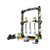 LEGO City The Knockdown Stunt Challenge | 60341