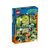 LEGO City The Knockdown Stunt Challenge | 60341