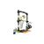 LEGO City The Knockdown Stunt Challenge | 60341
