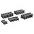 LEGO City Tracks | 60205