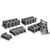 LEGO City Tracks | 60205