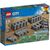 LEGO City Tracks | 60205
