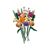 LEGO Creator Flower Bouquet | 10280