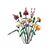 LEGO Creator Flower Bouquet | 10280
