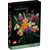 LEGO Creator Flower Bouquet | 10280