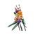 LEGO Creator Flower Bouquet | 10280