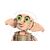 LEGO Harry Potter Dobby the House-Elf | 76421