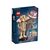 LEGO Harry Potter Dobby the House-Elf | 76421