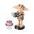 LEGO Harry Potter Dobby the House-Elf | 76421