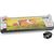 Peach 6 in 1 Laminator  Cutter PBP450 , A3