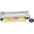 Peach 6 in 1 Laminator  Cutter PBP450 , A3