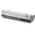 Peach 6 in 1 Laminator  Cutter PBP450 , A3