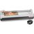 Peach 6 in 1 Laminator  Cutter PBP450 , A3