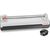 Peach 6 in 1 Laminator  Cutter PBP450 , A3