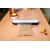 Peach Cordless Vacuum Sealer PH330